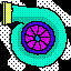 inscription 14bc0616cc3de8f6595ea6dcaccc60294c366c60e7873c6e3f2998e55c5590cai0