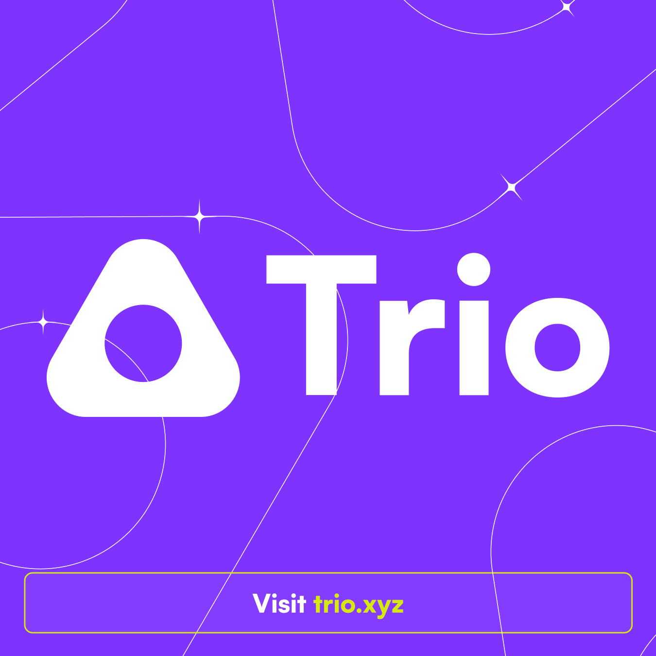 inscription 18fa985c8eaa578cf2cb46022add445a17d7c19f940a8e8810ce6f8b11c2a1ddi622