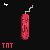 inscription 1dce94de0a44cc3632023ba5d3e6359b8cd721236fe6496c2c6c2a32f7875d16i0
