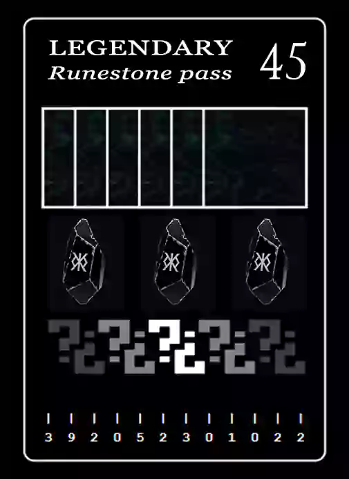 inscription 3dfc4eb01a42e10b81ebdd034f059e590bbd2ede39bebd68a443cbb071a7f6a3i2