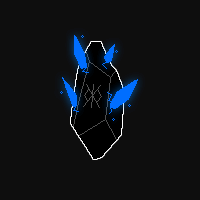 inscription 93d9f94debe206ce6f76641500935ae7c2f7004648d80aa58cdbc6af9a2ace95i648