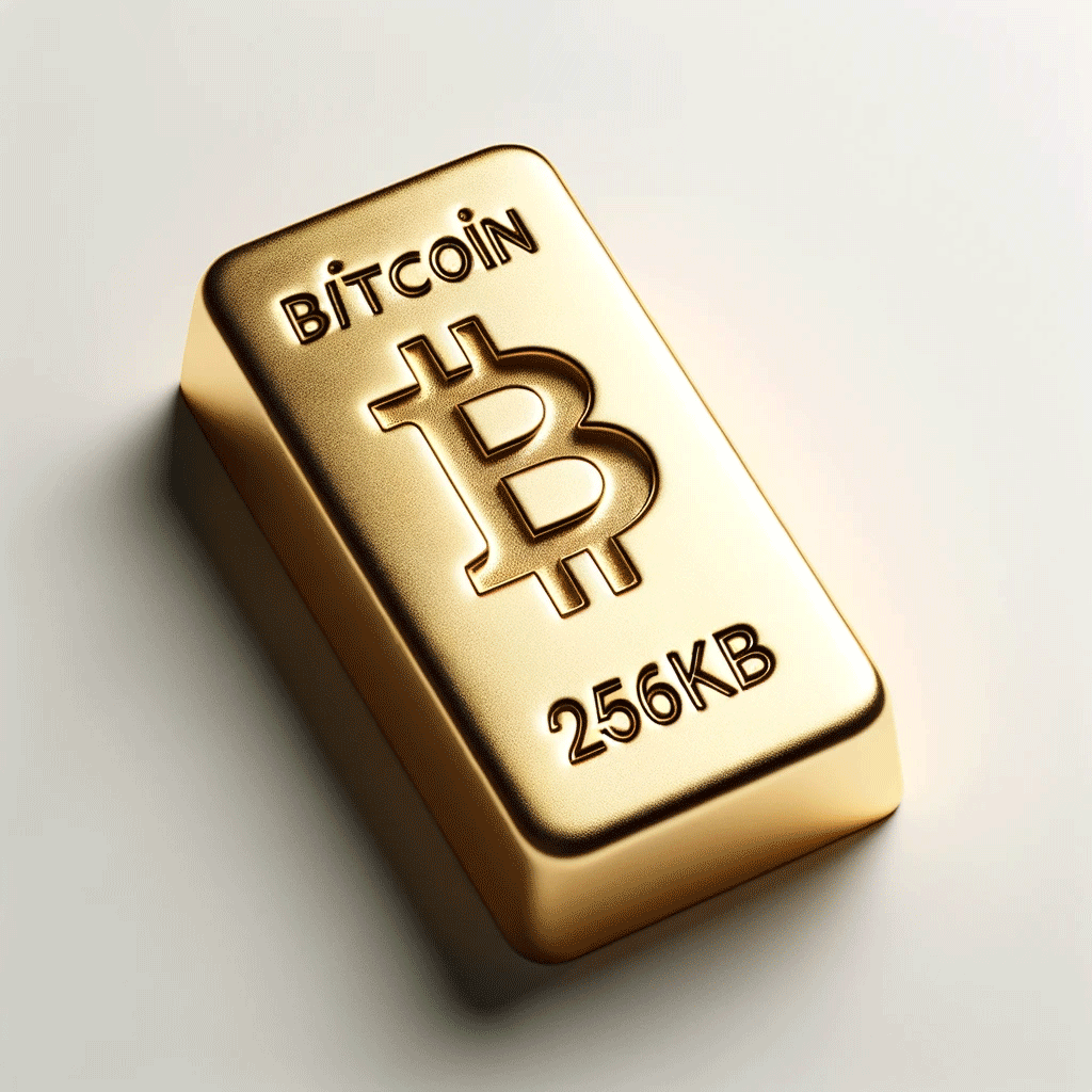 inscription b92e78ec00409847acaea212e01b0bca0899cf4de52cdbafd366fee9768ccbfci0