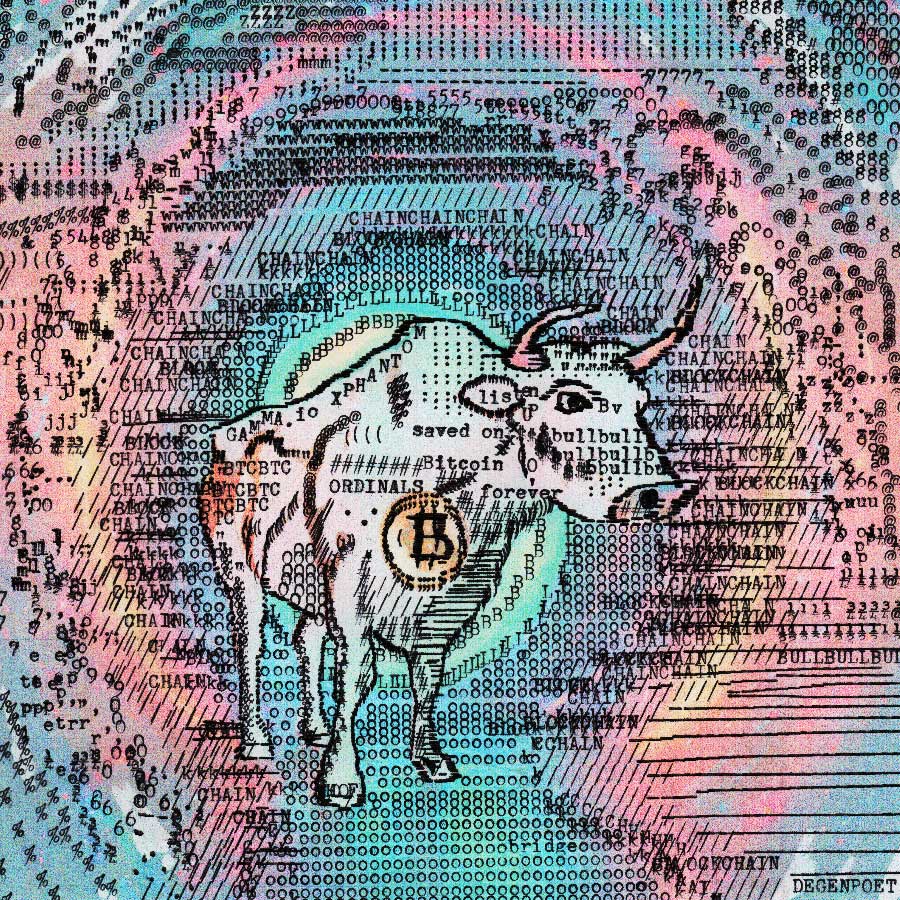 inscription bbe6d81df32af0abb85f0a1abff5401fc45a2fed13c84eeedb080dcffcfe053bi1