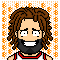 inscription debbccf06351e943ef66d9487f3cc0d43fce4e94b2dfaeecbf4bf346c8dfeb80i0