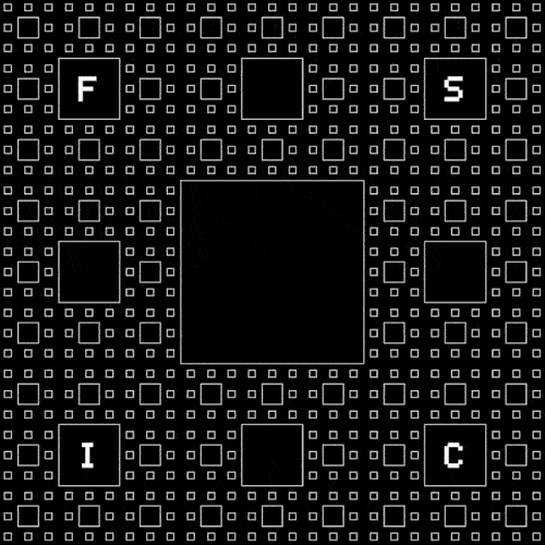 inscription f51c72d883cfb9eddb34f03dfe5078c28a9e8b5f22d9e3629ec281366459f080i403